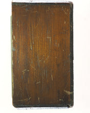 Load image into Gallery viewer, Miniature Library of the Poets. W. Kent and Co. Paternoster Row. London. [1880].
