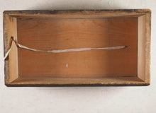 Load image into Gallery viewer, Miniature Library of the Poets. W. Kent and Co. Paternoster Row. London. [1880].
