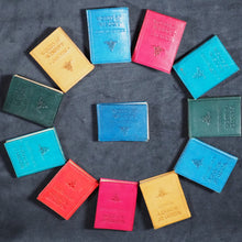 Load image into Gallery viewer, Words of Wisdom. Selections from the Code of Manu, Hills &amp; Co. Ye St. Luke's Press. London. Circa 1920.
