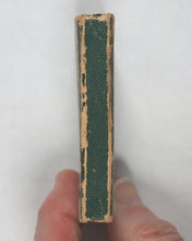 Load image into Gallery viewer, Bent, Mrs. Theodore. Patience Pocket Book. Arrowsmith. Bristol. 1904.
