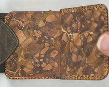 Load image into Gallery viewer, Church of England. Book of Common Prayer and Administration of the Holy Communion [with] Hymns Ancient and Modern. Oxford University Press. Henry Frowde [with] William Clowes. [London]. 1898.
