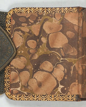 Load image into Gallery viewer, Church of England. Book of Common Prayer and Administration of the Holy Communion [with] Hymns Ancient and Modern. Oxford University Press. Henry Frowde [with] William Clowes. [London]. 1898.
