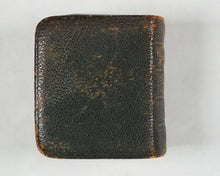Load image into Gallery viewer, Church of England. Book of Common prayer and Administration of the Holy Communion According to the Use of the Church of England. Eyre &amp; Spottiswoode. London. [1902].
