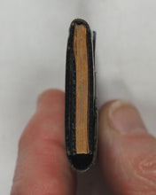 Load image into Gallery viewer, London Almanac for the year of Christ 1833. Company of Stationers. London. [1832].
