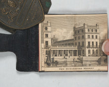Load image into Gallery viewer, London Almanac for the year of Christ 1833. Company of Stationers. London. [1832].
