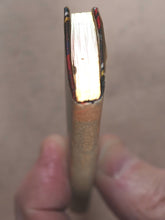 Load image into Gallery viewer, Moodie, William, editor. More Old Scotch Songs. Bryce, David &amp; Son. Glasgow. Circa 1899.
