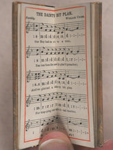 Load image into Gallery viewer, Moodie, William, editor. More Old Scotch Songs. Bryce, David &amp; Son. Glasgow. Circa 1899.
