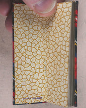 Load image into Gallery viewer, Moodie, William, editor. More Old Scotch Songs. Bryce, David &amp; Son. Glasgow. Circa 1899.
