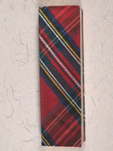 Load image into Gallery viewer, Imitation of Christ. Thomas a Kempis. Odd minutes with the Imitation of Christ. Selections by Dr Lindsay. Tartan. Bryce, David &amp; Son. Glasgow. Circa 1890.
