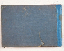 Load image into Gallery viewer, Omar Khayyam. Rubaiyat of Omar Khayyam. Andersons. Edinburgh. [1920].
