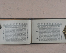 Load image into Gallery viewer, Omar Khayyam. Rubaiyat of Omar Khayyam. Andersons. Edinburgh. [1920].
