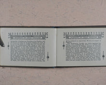 Load image into Gallery viewer, Omar Khayyam. Rubaiyat of Omar Khayyam. Andersons. Edinburgh. [1920].
