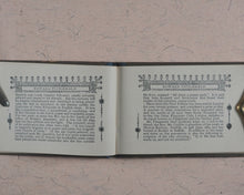 Load image into Gallery viewer, Omar Khayyam. Rubaiyat of Omar Khayyam. Andersons. Edinburgh. [1920].
