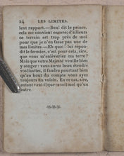 Load image into Gallery viewer, Petites histoires, Les. [Marcilly, Paris]. Firmin Didot. Circa 1875.
