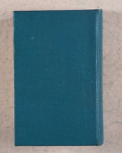 Load image into Gallery viewer, Tennyson, Alfred Lord. Poems. Bryce, David &amp; Son. Glasgow. 1905.
