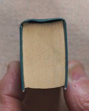 Load image into Gallery viewer, Tennyson, Alfred Lord. Poems. Bryce, David &amp; Son. Glasgow. 1905.
