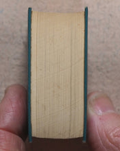 Load image into Gallery viewer, Tennyson, Alfred Lord. Poems. Bryce, David &amp; Son. Glasgow. 1905.
