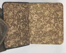 Load image into Gallery viewer, Thumb Note Book. Frowde, Henry. [London]. 1896.
