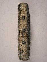 Load image into Gallery viewer, Petit Théâtre de L'Univers, Le. étrennes naturelles, précieuses instructives et amusantes pour l'Année 1782. Langlois. Rue du Petit- Pont, près la rue S. Severin. Paris. [1781].
