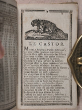 Load image into Gallery viewer, Petit Théâtre de L'Univers, Le. étrennes naturelles, précieuses instructives et amusantes pour l'Année 1782. Langlois. Rue du Petit- Pont, près la rue S. Severin. Paris. [1781].
