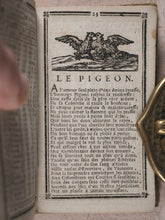 Load image into Gallery viewer, Petit Théâtre de L'Univers, Le. étrennes naturelles, précieuses instructives et amusantes pour l'Année 1782. Langlois. Rue du Petit- Pont, près la rue S. Severin. Paris. [1781].

