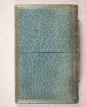 Load image into Gallery viewer, Petit Théâtre de L'Univers, Le. étrennes naturelles, précieuses instructives et amusantes pour l'Année 1782. Langlois. Rue du Petit- Pont, près la rue S. Severin. Paris. [1781].
