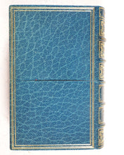 Load image into Gallery viewer, Petit Théâtre de L'Univers, Le. étrennes naturelles, précieuses instructives et amusantes pour l'Année 1782. Langlois. Rue du Petit- Pont, près la rue S. Severin. Paris. [1781].
