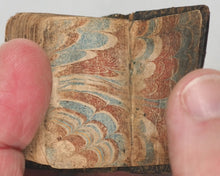 Load image into Gallery viewer, Biblia or a Practical Summary of Old &amp; New Testaments. Wilkin, R. St. Paul's Churchyard. Lond[on]. 1728.
