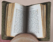 Load image into Gallery viewer, Leopardi, Giacomo. Dialoghi. Libreria del Teatro. Firenze. 1943.
