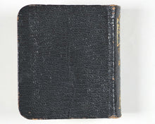 Load image into Gallery viewer, Tennyson, Alfred Lord. Poetical Works Of Alfred Lord Tennyson, Alfred Lord. Eyre &amp; Spottiswoode. (Bible Warehouse), Ltd., 33, Paternoster Row. [London]. Circa 1906.
