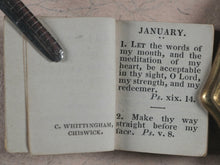 Load image into Gallery viewer, Small Rain Upon the Tender Herb Deut. xxxii. 2. Religious Tract Society. [London]. Circa 1830. 1st edition.
