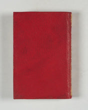 Load image into Gallery viewer, Shakespeare, William. King Henry iv part ii. Bryce, David &amp; Son. Glasgow. 1904.
