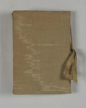 Load image into Gallery viewer, Marcus Ward's Purse Calendar. Marcus Ward &amp; Co. Ltd. [Belfast]. [1910].
