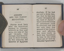 Load image into Gallery viewer, England, J.P. Life of Joseph. Duff, C. &amp; Co. 3, Freeman's Court, Cheapside. [London]. Circa 1845.
