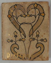 Load image into Gallery viewer, Bryce's Thumb English Dictionary, comprising:besides the ordinary and newest words in the language, short explanations of a large number of scientific, philosophical, literary and technical terms Bryce, David &amp; Son. Glasgow. 1892.
