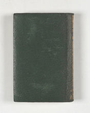 Load image into Gallery viewer, Shakespeare, William. Troilus and Cressida. Bryce, David &amp; Son. Glasgow. 1904.
