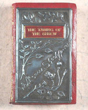 Load image into Gallery viewer, Shakespeare, William. Taming of the Shrew.  Bryce, David &amp; Son. Glasgow. 1904.
