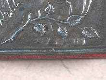 Load image into Gallery viewer, Shakespeare, William. Taming of the Shrew.  Bryce, David &amp; Son. Glasgow. 1904.
