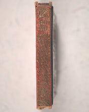 Load image into Gallery viewer, Shakespeare, William. Twelfth Night. Bryce, David &amp; Son. Glasgow. 1904.
