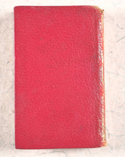 Load image into Gallery viewer, Shakespeare, William. Twelfth Night. Bryce, David &amp; Son. Glasgow. 1904.
