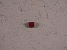 Load image into Gallery viewer, Serments d&#39;Amour. Waldmann &amp; Pfitzner.  Munich (Germany). 1958.
