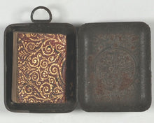 Load image into Gallery viewer, Koran or Qu'ran. David Bryce &amp; Son. Glasgow. 1896.
