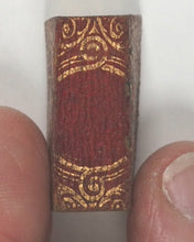 Load image into Gallery viewer, Koran or Qu'ran. David Bryce &amp; Son. Glasgow. 1896.
