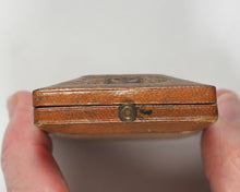 Load image into Gallery viewer, English Bijou Almanac for 1838. Schloss, Albert. London. [1837].

