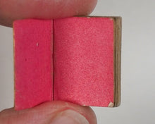 Load image into Gallery viewer, English Bijou Almanac for 1838. Schloss, Albert. London. [1837].
