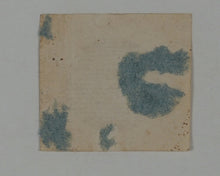 Load image into Gallery viewer, Microcalligraphy. [Apostle's Creed]. [1798].

