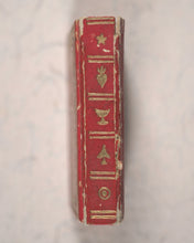 Load image into Gallery viewer, Petit Paroïssien de la Jeunesse. Marcilly. Paris. Circa 1840.
