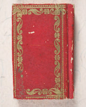 Load image into Gallery viewer, Petit Paroïssien de la Jeunesse. Marcilly. Paris. Circa 1840.
