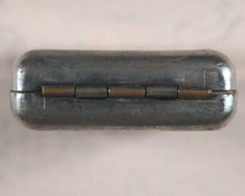 Load image into Gallery viewer, Sanders, Daniel. Konversations-Lexicon. Steinitz, Hugo. Berlin. 1896.
