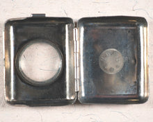 Load image into Gallery viewer, Sanders, Daniel. Konversations-Lexicon. Steinitz, Hugo. Berlin. 1896.
